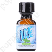 Ice Mint 24ml